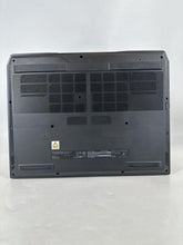 Load image into Gallery viewer, Acer Predator Helios 18 18 Blue 2.2 GHz Intel Core i9 14th Gen. 32GB RAM 1TB Solid State Drive NVIDIA GeForce RTX 4080 12 GB