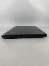 Load image into Gallery viewer, Acer Predator Helios 18 18 Blue 2.2 GHz Intel Core i9 14th Gen. 32GB RAM 1TB Solid State Drive NVIDIA GeForce RTX 4080 12 GB