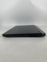 Load image into Gallery viewer, Acer Predator Helios 18 18 Blue 2.2 GHz Intel Core i9 14th Gen. 32GB RAM 1TB Solid State Drive NVIDIA GeForce RTX 4080 12 GB