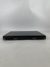 Load image into Gallery viewer, Acer Predator Helios 18 18 Blue 2.2 GHz Intel Core i9 14th Gen. 32GB RAM 1TB Solid State Drive NVIDIA GeForce RTX 4080 12 GB