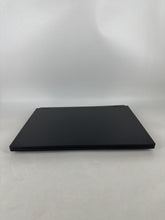 Load image into Gallery viewer, Acer Predator Helios 18 18 Blue 2.2 GHz Intel Core i9 14th Gen. 32GB RAM 1TB Solid State Drive NVIDIA GeForce RTX 4080 12 GB