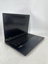 Load image into Gallery viewer, Acer Predator Helios 18 18 Blue 2.2 GHz Intel Core i9 14th Gen. 32GB RAM 1TB Solid State Drive NVIDIA GeForce RTX 4080 12 GB