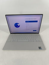 Load image into Gallery viewer, Dell XPS 13 Plus 9320 Silver 2.1 GHz Intel Core i7 12th Gen. 16GB RAM 512GB Solid State Drive
