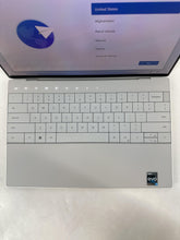 Load image into Gallery viewer, Dell XPS 13 Plus 9320 Silver 2.1 GHz Intel Core i7 12th Gen. 16GB RAM 512GB Solid State Drive
