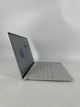 Load image into Gallery viewer, Dell XPS 13 Plus 9320 Silver 2.1 GHz Intel Core i7 12th Gen. 16GB RAM 512GB Solid State Drive