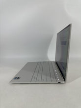 Load image into Gallery viewer, Dell XPS 13 Plus 9320 Silver 2.1 GHz Intel Core i7 12th Gen. 16GB RAM 512GB Solid State Drive