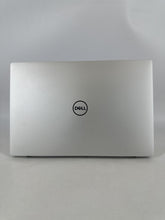 Load image into Gallery viewer, Dell XPS 13 Plus 9320 Silver 2.1 GHz Intel Core i7 12th Gen. 16GB RAM 512GB Solid State Drive
