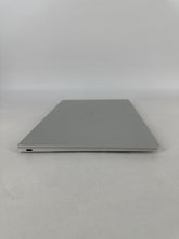 Load image into Gallery viewer, Dell XPS 13 Plus 9320 Silver 2.1 GHz Intel Core i7 12th Gen. 16GB RAM 512GB Solid State Drive