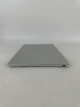 Load image into Gallery viewer, Dell XPS 13 Plus 9320 Silver 2.1 GHz Intel Core i7 12th Gen. 16GB RAM 512GB Solid State Drive