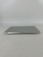 Load image into Gallery viewer, Dell XPS 13 Plus 9320 Silver 2.1 GHz Intel Core i7 12th Gen. 16GB RAM 512GB Solid State Drive
