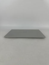 Load image into Gallery viewer, Dell XPS 13 Plus 9320 Silver 2.1 GHz Intel Core i7 12th Gen. 16GB RAM 512GB Solid State Drive