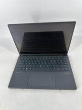 Load image into Gallery viewer, Asus Zenbook Duo 14 Blue 3.8 GHz Intel Core Ultra 7 16GB RAM 1TB Solid State Drive