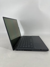 Load image into Gallery viewer, Asus Zenbook Duo 14 Blue 3.8 GHz Intel Core Ultra 7 16GB RAM 1TB Solid State Drive