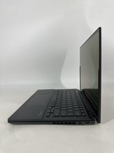 Load image into Gallery viewer, Asus Zenbook Duo 14 Blue 3.8 GHz Intel Core Ultra 7 16GB RAM 1TB Solid State Drive