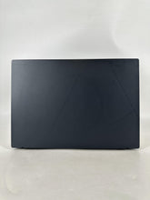 Load image into Gallery viewer, Asus Zenbook Duo 14 Blue 3.8 GHz Intel Core Ultra 7 16GB RAM 1TB Solid State Drive