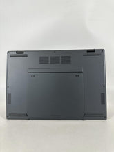Load image into Gallery viewer, Asus Zenbook Duo 14 Blue 3.8 GHz Intel Core Ultra 7 16GB RAM 1TB Solid State Drive