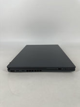 Load image into Gallery viewer, Asus Zenbook Duo 14 Blue 3.8 GHz Intel Core Ultra 7 16GB RAM 1TB Solid State Drive