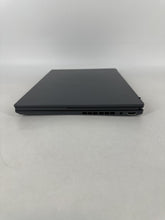Load image into Gallery viewer, Asus Zenbook Duo 14 Blue 3.8 GHz Intel Core Ultra 7 16GB RAM 1TB Solid State Drive