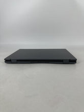 Load image into Gallery viewer, Asus Zenbook Duo 14 Blue 3.8 GHz Intel Core Ultra 7 16GB RAM 1TB Solid State Drive