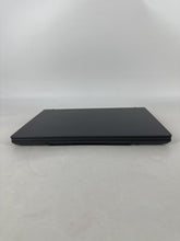 Load image into Gallery viewer, Asus Zenbook Duo 14 Blue 3.8 GHz Intel Core Ultra 7 16GB RAM 1TB Solid State Drive