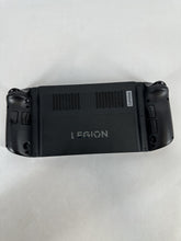Load image into Gallery viewer, Lenovo Legion Go AMD Ryzen Z1 Extreme 16GB RAM 1TB Solid State Drive