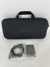 Load image into Gallery viewer, Lenovo Legion Go AMD Ryzen Z1 Extreme 16GB RAM 1TB Solid State Drive