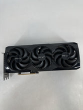 Load image into Gallery viewer, NVIDIA GeForce RTX 5080 16GB RAM