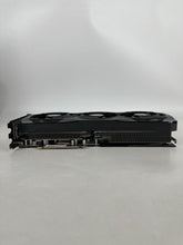 Load image into Gallery viewer, NVIDIA GeForce RTX 5080 16GB RAM