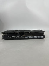 Load image into Gallery viewer, NVIDIA GeForce RTX 5080 16GB RAM