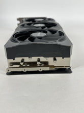 Load image into Gallery viewer, NVIDIA GeForce RTX 5080 16GB RAM