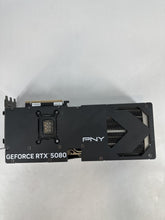 Load image into Gallery viewer, NVIDIA GeForce RTX 5080 16GB RAM