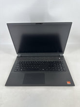 Load image into Gallery viewer, Dell Alienware M18 R1 Black 3.0 GHz AMD Ryzen 9 7845HX 32GB RAM 1TB Solid State Drive NVIDIA GeForce RTX 4080 12 GB