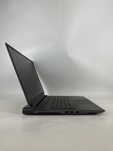 Load image into Gallery viewer, Dell Alienware M18 R1 Black 3.0 GHz AMD Ryzen 9 7845HX 32GB RAM 1TB Solid State Drive NVIDIA GeForce RTX 4080 12 GB