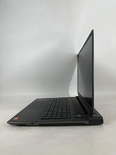 Load image into Gallery viewer, Dell Alienware M18 R1 Black 3.0 GHz AMD Ryzen 9 7845HX 32GB RAM 1TB Solid State Drive NVIDIA GeForce RTX 4080 12 GB