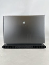 Load image into Gallery viewer, Dell Alienware M18 R1 Black 3.0 GHz AMD Ryzen 9 7845HX 32GB RAM 1TB Solid State Drive NVIDIA GeForce RTX 4080 12 GB