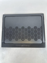 Load image into Gallery viewer, Dell Alienware M18 R1 Black 3.0 GHz AMD Ryzen 9 7845HX 32GB RAM 1TB Solid State Drive NVIDIA GeForce RTX 4080 12 GB