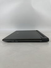 Load image into Gallery viewer, Dell Alienware M18 R1 Black 3.0 GHz AMD Ryzen 9 7845HX 32GB RAM 1TB Solid State Drive NVIDIA GeForce RTX 4080 12 GB