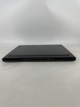 Load image into Gallery viewer, Dell Alienware M18 R1 Black 3.0 GHz AMD Ryzen 9 7845HX 32GB RAM 1TB Solid State Drive NVIDIA GeForce RTX 4080 12 GB