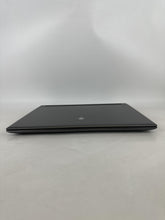 Load image into Gallery viewer, Dell Alienware M18 R1 Black 3.0 GHz AMD Ryzen 9 7845HX 32GB RAM 1TB Solid State Drive NVIDIA GeForce RTX 4080 12 GB