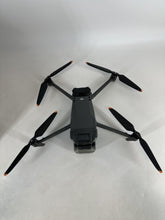 Load image into Gallery viewer, DJI Mavic 3 Pro