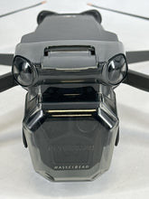 Load image into Gallery viewer, DJI Mavic 3 Pro