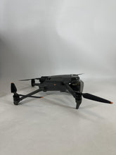 Load image into Gallery viewer, DJI Mavic 3 Pro