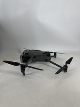Load image into Gallery viewer, DJI Mavic 3 Pro