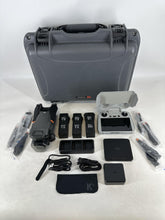 Load image into Gallery viewer, DJI Mavic 3 Pro