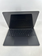Load image into Gallery viewer, Microsoft Surface Laptop 7 13.8 Black 3.4 GHz Qualcomm Snapdragon X Elite 16GB RAM 512GB Solid State Drive