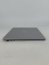 Load image into Gallery viewer, Microsoft Surface Laptop 4 13.5 Platinum 3.0 GHz Intel Core i7 11th Gen. 16GB RAM 512GB Solid State Drive
