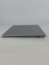 Load image into Gallery viewer, Microsoft Surface Laptop 4 13.5 Platinum 3.0 GHz Intel Core i7 11th Gen. 16GB RAM 512GB Solid State Drive