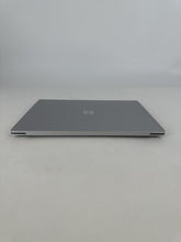 Load image into Gallery viewer, Microsoft Surface Laptop 4 13.5 Platinum 3.0 GHz Intel Core i7 11th Gen. 16GB RAM 512GB Solid State Drive