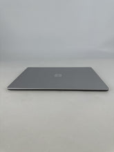 Load image into Gallery viewer, Microsoft Surface Laptop 4 13.5 Platinum 3.0 GHz Intel Core i7 11th Gen. 16GB RAM 512GB Solid State Drive