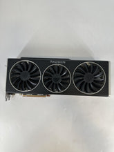 Load image into Gallery viewer, AMD Radeon RX 6950 XT 16GB RAM